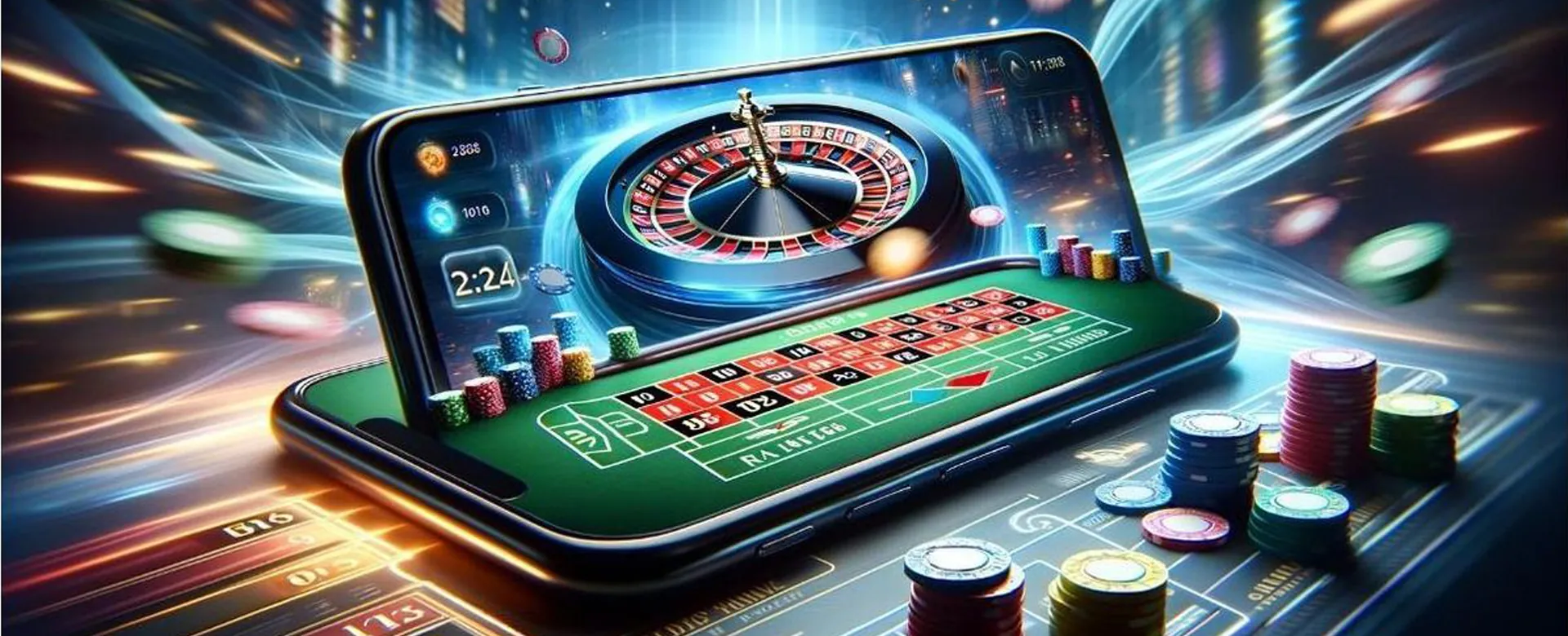 Poppy Playtime themed online casino games at 96ph